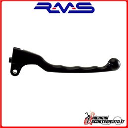 DOMINO RIGHT BRAKE LEVER PIAGGIO BOSS 50 1988-1989