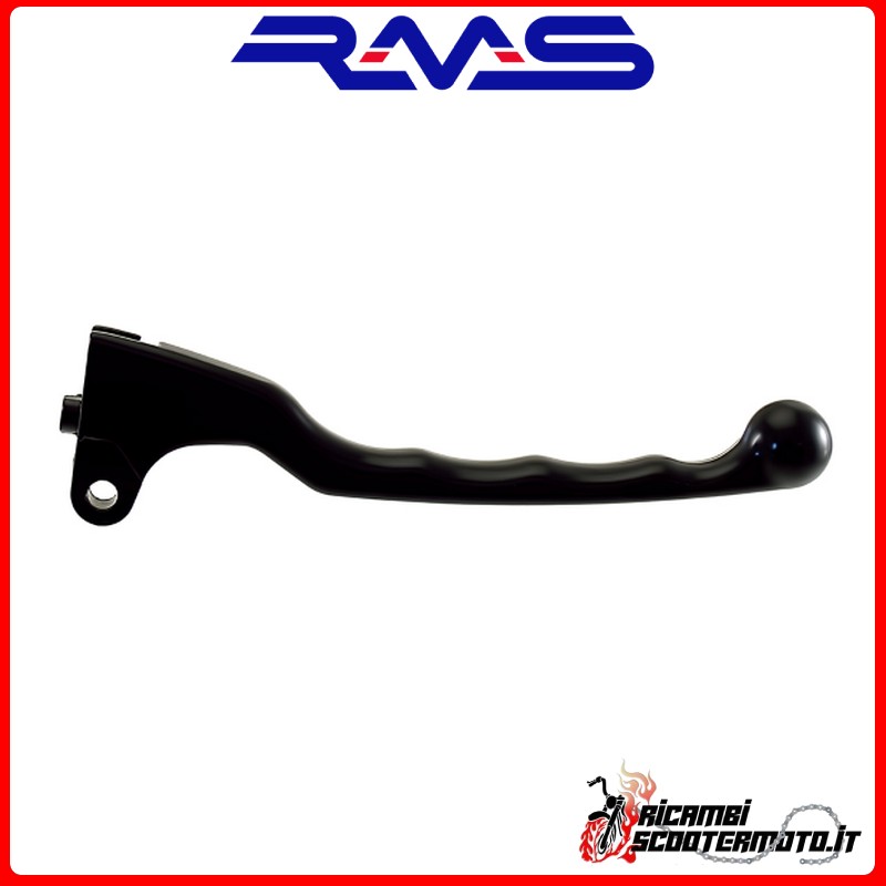 DOMINO RIGHT BRAKE LEVER PIAGGIO BOSS 50 1988-1989