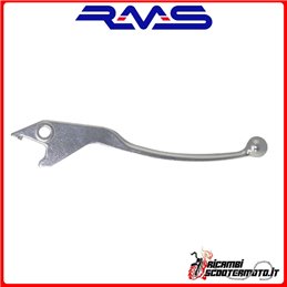 RIGHT BRAKE LEVER RMS SYM CRUISYM 300 EURO4 2017