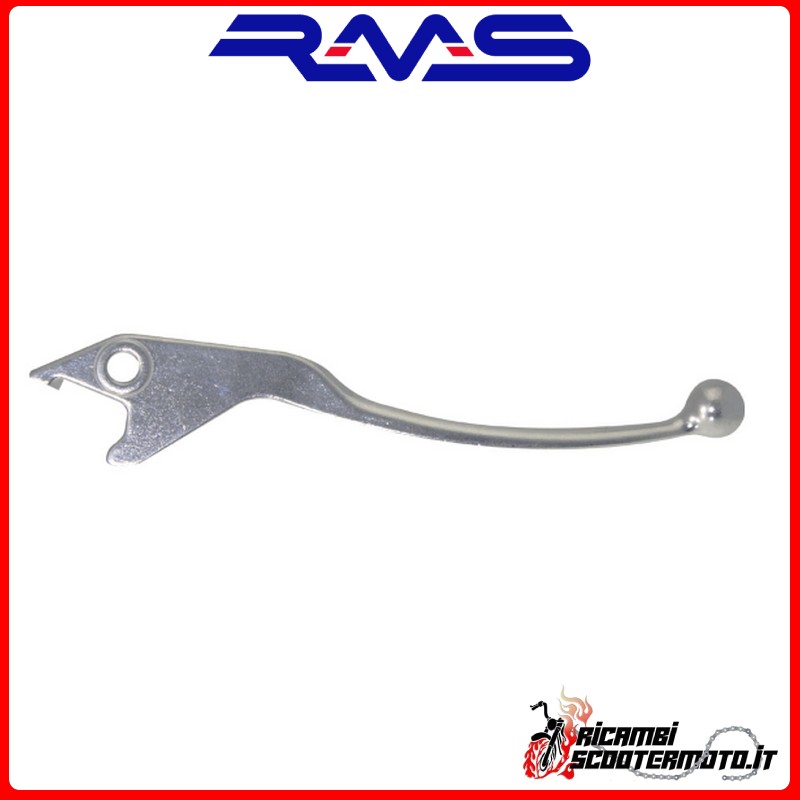 RIGHT BRAKE LEVER RMS SYM CRUISYM 300 EURO4 2017