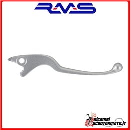 RIGHT BRAKE LEVER RMS SYM FIDDLE 125 EURO5 2020