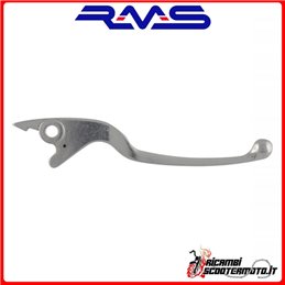RIGHT BRAKE LEVER RMS SYM FIDDLE II 125 2008