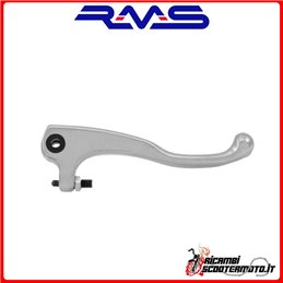 LEVA FRENO DESTRA RMS DERBI SENDA SM 4T BAJA EU2 & EU3 125 2006-2008