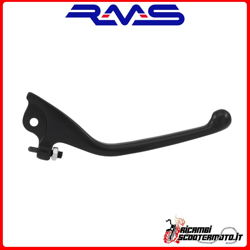LEVIER DE FREIN DROIT RMS CAGIVA PROGRESS 50 1997-1999