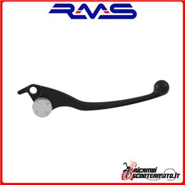 RIGHT BRAKE LEVER RMS KAWASAKI NINJA ZX-6R F1-F3 600 1995-1997