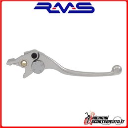 LEVIER DE FREIN DROIT RMS CAGIVA RAPTOR - V RAPTOR 650 2001-2005
