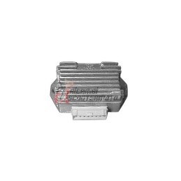 VOLTAGE REGULATOR PIAGGIO Ape MIX/TOP/VPC/VPL/VF 50 1999-2011