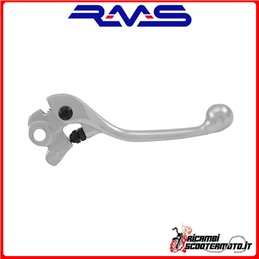 RIGHT BRAKE LEVER RMS YAMAHA WR 250 F 2001-2002
