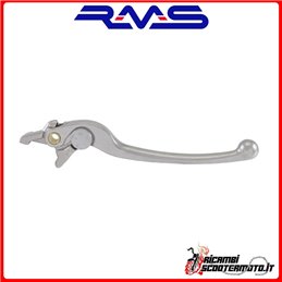 LEVIER DE FREIN DROIT RMS SUZUKI DL650 V-STROM K4-K6 650 2004-2006