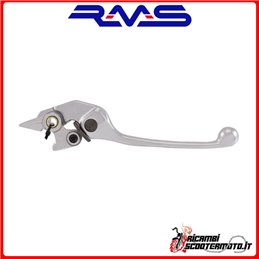 RIGHT BRAKE LEVER RMS HONDA CB 600 F HORNET 1998-2001