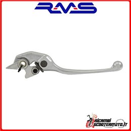 RIGHT BRAKE LEVER RMS HONDA CB 600 F HORNET 2007-2010