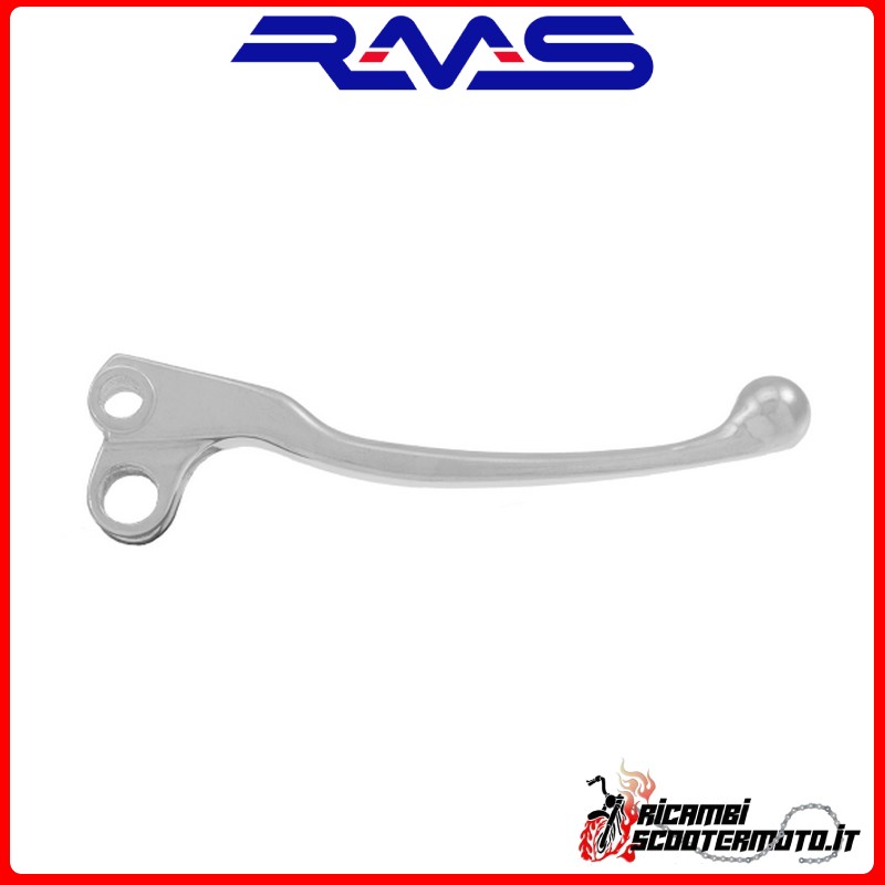 RIGHT BRAKE LEVER RMS YAMAHA GTS 1000 1993