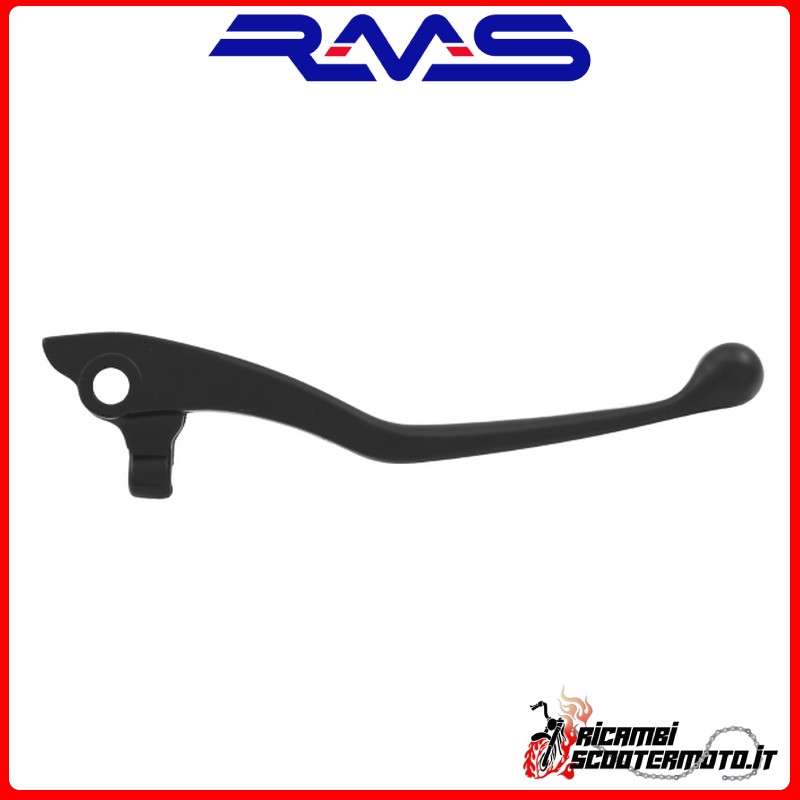RIGHT BRAKE LEVER RMS YAMAHA FJ 1200 1986-1987