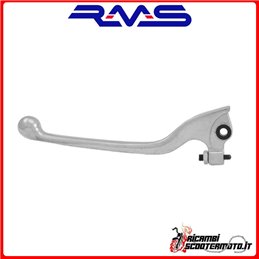 RIGHT BRAKE LEVER RMS YAMAHA TZR 50 2003-2006