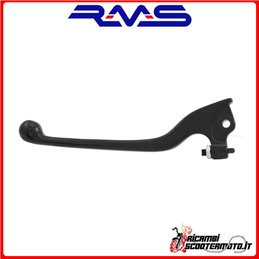 RIGHT BRAKE LEVER RMS YAMAHA DT 50 R 2003-2005