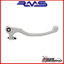RIGHT BRAKE LEVER RMS GAS GAS TXT 125-200-250-280-320 125 2000-2001