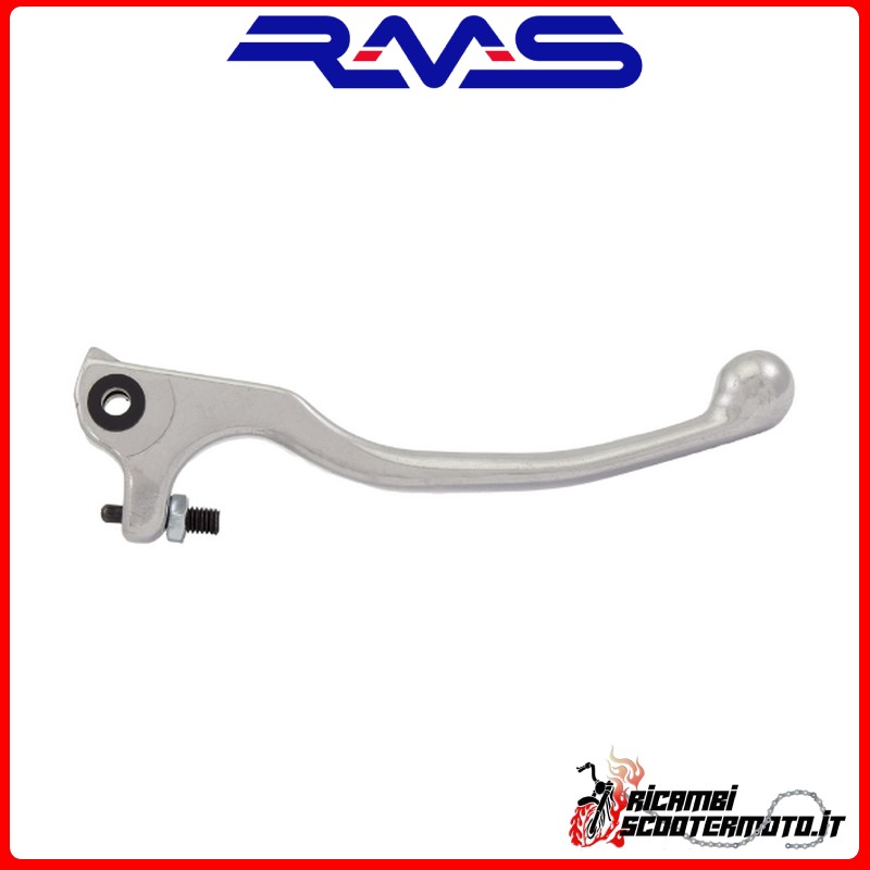 RIGHT BRAKE LEVER RMS GAS GAS TXT 125-200-250-280-320 125 2000-2001