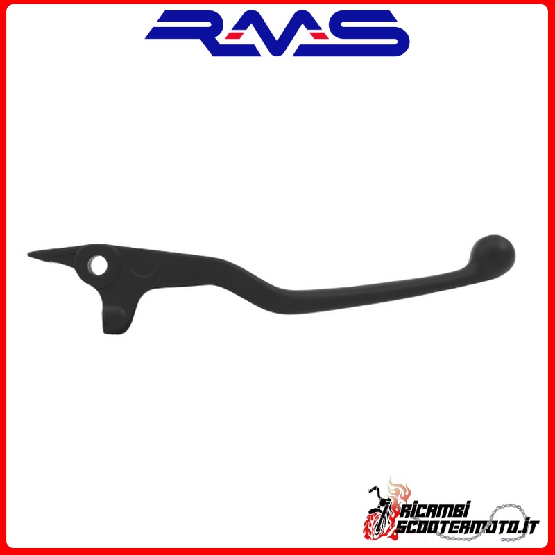 LEVIER DE FREIN DROIT RMS BMW F 650 CS SCARVER 2002-2003