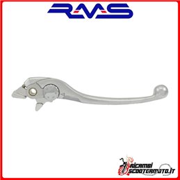 RIGHT BRAKE LEVER RMS HONDA CB 1300 A SUPER FOUR 2007-2008