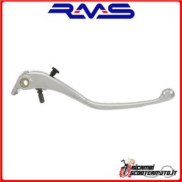 RIGHT BRAKE LEVER RMS APRILIA RSV R - FACTORY - DREAM 1000 2004-2008