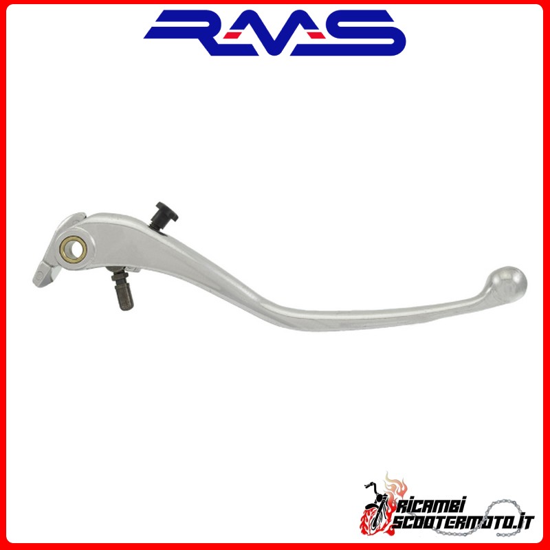 RIGHT BRAKE LEVER RMS APRILIA RSV R - FACTORY - DREAM 1000 2004-2008 RIGHT BRAKE LEVER RMS APRILIA RSV R - FACTORY - DREAM 1000 2004-2008