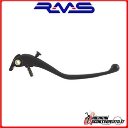 RIGHT BRAKE LEVER RMS DUCATI 1098 1099 2007-2008