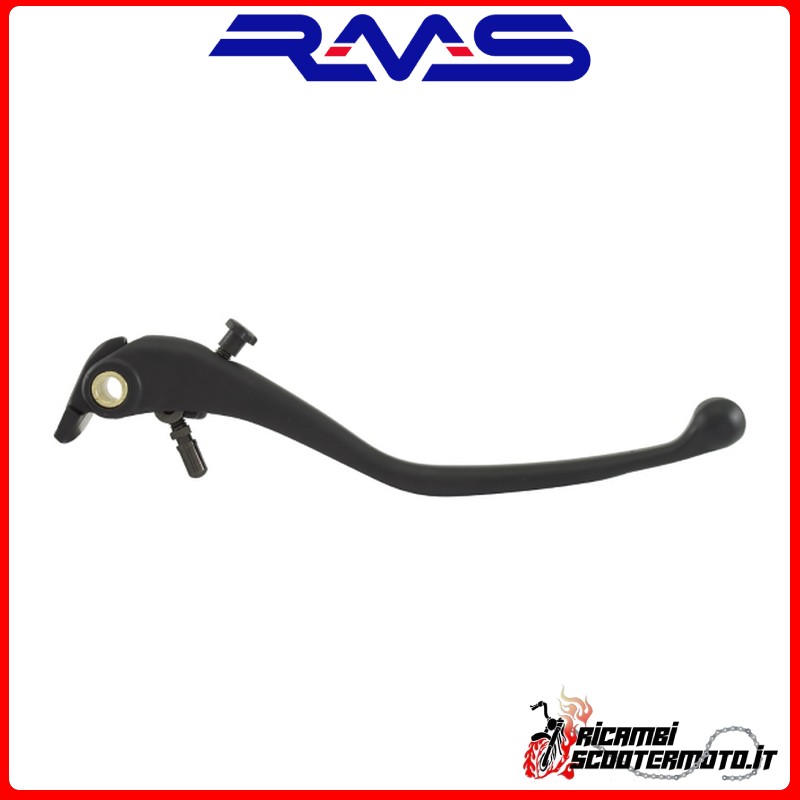 RIGHT BRAKE LEVER RMS DUCATI 1098 1099 2007-2008