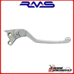 RIGHT BRAKE LEVER RMS APRILIA RS 250 1998-2003