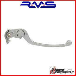 RIGHT BRAKE LEVER RMS SUZUKI GSX-R1000 K5-K6 1000 2005-2006