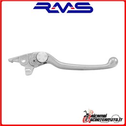 RIGHT BRAKE LEVER RMS YAMAHA BT 1100 BULLDOG 2005-2006