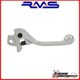 RIGHT BRAKE LEVER RMS YAMAHA YZ 250 F 2007