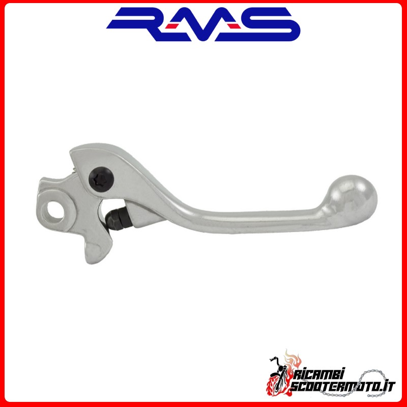RIGHT BRAKE LEVER RMS YAMAHA YZ 250 F 2007