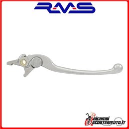 RIGHT BRAKE LEVER RMS KAWASAKI ER-5 C4P-C5P 500 2004-2005