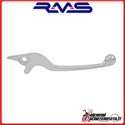 RIGHT BRAKE LEVER RMS HONDA CBR 125 R 2004-2007