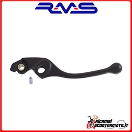 RIGHT BRAKE LEVER RMS HONDA FMX 650 2005-2007