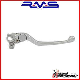 RIGHT BRAKE LEVER RMS KTM DUKE 640 E II 2004-2007