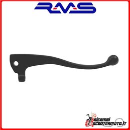 RIGHT BRAKE LEVER RMS YAMAHA DT 125 R 1989-1992