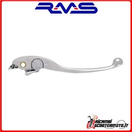 RIGHT BRAKE LEVER RMS HONDA CBR 900 RR FIREBLADE 2000-2001