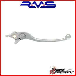 RIGHT BRAKE LEVER RMS KAWASAKI EN 650 VULCAN S 2015-2016