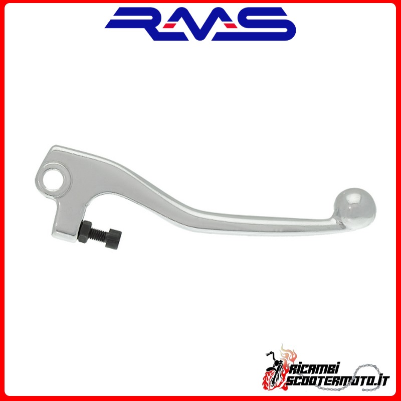 RIGHT BRAKE LEVER RMS BETA CROSS RX 300 2T MY23 2023
