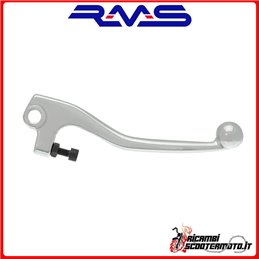 RIGHT BRAKE LEVER RMS HM-VENT CRE F 250 X IE 2007-2008