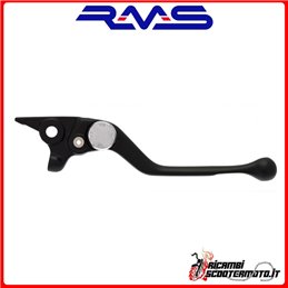 RIGHT BRAKE LEVER RMS HONDA NX 650 DOMINATOR 1997-2000