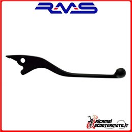 RIGHT BRAKE LEVER RMS HONDA CBF 125 M 2009-2016