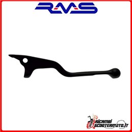 RIGHT BRAKE LEVER RMS HONDA SLR 650 1997