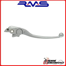 RIGHT BRAKE LEVER RMS HONDA CBR 600 RR 2003-2006