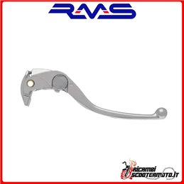 RIGHT BRAKE LEVER RMS HONDA CB 1000 R 2008-2016
