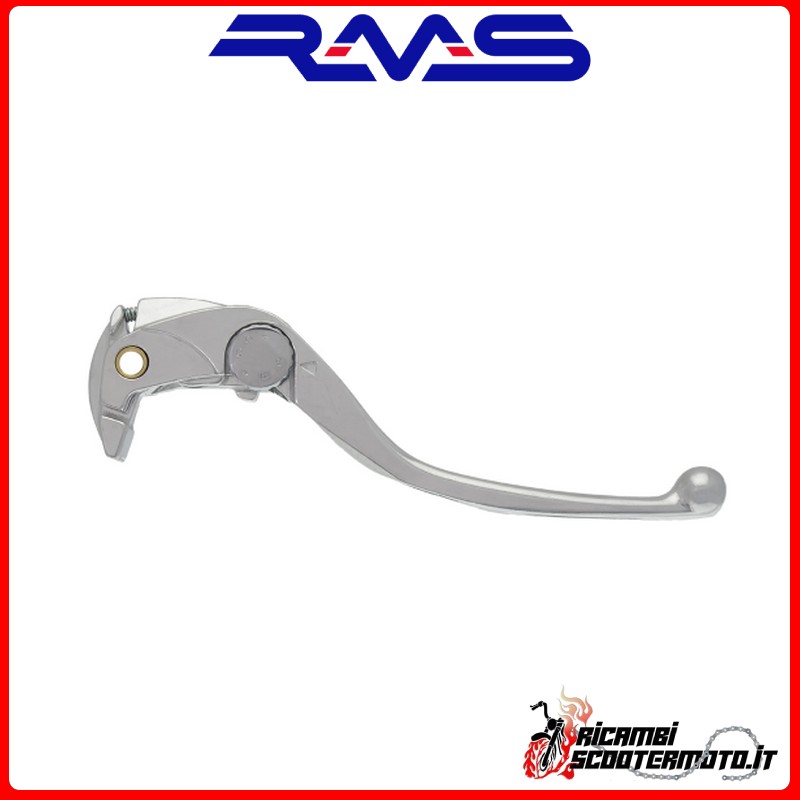 RECHTER BREMSHEBEL RMS HONDA CB 1000 R 2008-2016