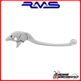 RIGHT BRAKE LEVER RMS SUZUKI DL650 V-STROM K7-L0 650 2007-2010