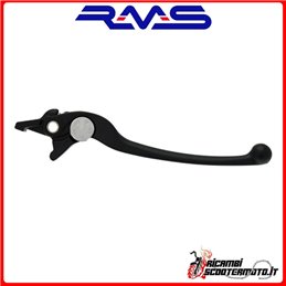 RIGHT BRAKE LEVER RMS KAWASAKI NINJA ZX-10R C1H 1000 2004