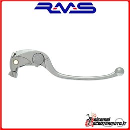 RIGHT BRAKE LEVER RMS KAWASAKI Z 1000 ABS C 2007-2009